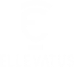 Ellevatus