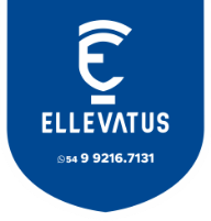 Ellevatus